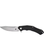Нож и мультитул SKIF Whaler SW black (1765.02.54)