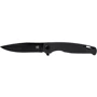 Нож и мультитул SKIF Tiger Paw BSW od green (1765.02.52)