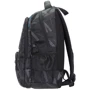 Рюкзак SAFARI 22-211L 2 від. 45х30х17см: Стать дитини Для хлопчиків