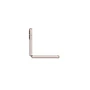 Смартфон Samsung Galaxy Flip 4 8/128GB Pink Gold F721: Камера Двойная 12 Мп ( f/1.8) + 12 Мп ( f/2.2) / LED вспышка / автофокус / Фронтальная камера 10 Мп (f/2.4)