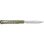 Нож Cold Steel Ti-Lite 6" Thompson Signature, S35VN (1260.16.09)