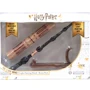 Игрушка Wizarding World Бузинная волшебная палочка со списком заклинаний (WW-1098)