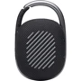 Акустика JBL Clip 4 Black (JBLCLIP4BLK): Тип портативная