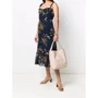 Женская сумка-мешок Furla Grace M Hobo W/Zip светло-розовая (BARVFGCNVD000B1T00): Тип ручки С двумя ручками, Плечевой ремень, Длинная ручка, Со съемным ремнем