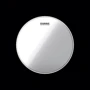 Пластик EVANS 20" G2 Clear Bass