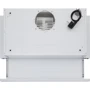 Вытяжка Jantar TLK 650 LED 60 WH: Тип воздухоочистителя Отвод