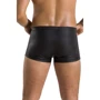 Сексуальные шорты Passion 050 SHORT PATRICK black L/XL