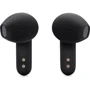 Наушники JBL Wave Flex 2 Black (JBLWFLEX2BLK) UA