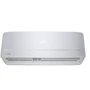 Кондиционер Toshiba RAS-24U2KH2S-EE/RAS-24U2AH2S-EE