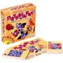 Настольная игра Пятнышки (1343): Вид обучающие
