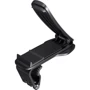 Держатель Baseus Car Holder Big Mouth Pro Mount Black (SUDZ-A01)