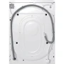 Пральна машина Indesit OMTWSA 61052 W: Тип завантаження фронтальная