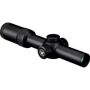 Прицел Vortex Strike Eagle 1-8x24 сетка AR-BDC3 c подсветкой оптический (SE-1824-2)