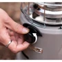 Газовая горелка Газовая горелка-обогреватель Naturehike CNH22CJ014 бежевый (6927595707883): Тип Газовая горелка