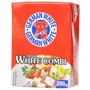 Сыр German White Combi (200 г) (WT00775)