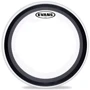 Пластик EVANS BD20EMADCW 20 "EMAD COATED