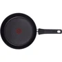 Tefal Chefs 26 см (C6940502) фото 9