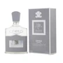 Парфумована вода Creed Aventus Cologne 100 ml