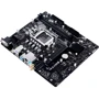 BIOSTAR H510MH / E 2.0: Роз'єми на платі SATA 3.0, M.2