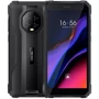 Смартфон Oscal S60 3/16GB Black: Дисплей 5.7" IPS (720 x 1440 точек) / 16 млн. цветов