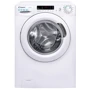 Стиральная машина Candy CS 12102DE/1-S