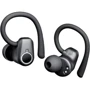 Наушники Blackview AirBuds 60 Black (6931548316039): Время работы, ч 6