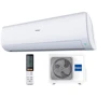 Кондиціонер Haier AS25S2SF1FA-CW / 1U25S2SM1FA: Кількість внутрішніх блоків 1