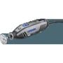Гравер Dremel 4250-3/45 (F0134250JJ) фото 3