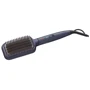 Электрорасческа Philips BHH885/00