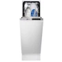 Посудомоечная машина Electrolux ESL 4562 RO: Размеры 81,8 х 45 х 55