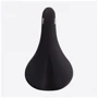 Седло Fabric SCOOP Gel RADIUS база нейлон cr-mo рейлы 155 мм черное (SAD-45-03): Анатомическая выемка Есть