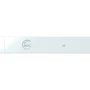 Холодильник Gorenje ORB153R: Тип холодильник двухкамерный
