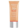Bourjois Air Mat 24H №04 biege Тональный крем 30 ml
