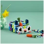 LEGO DOTS Ящик для творчості Тварини (41805) фото 6