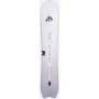 Дошка для сноуборду Jones Wm's Stratos (149 cm) (JNS J.24.SNW.WST.XX.149.1): Довжина дошки 149 см