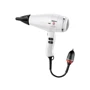 Фен Valera Master Pro 3200 Pearl White