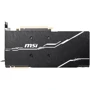 Видеокарта MSI Geforce RTX 2080 SUPER VENTUS XS OC 8GB: Разрядность шины памяти, бит 256