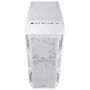 Корпус Antec NX800 Gaming (0-761345-81082-1) фото 9