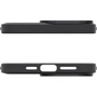 Чехол для iPhone Spigen Core Armor Matte Black (ACS06466) for iPhone 15 Pro фото 5