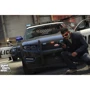 Grand Theft Auto V (PS4) фото 7