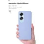 Чохол для телефона ArmorStandart ICON Case Lavender для OPPO A60 4G (ARM78576) фото 6