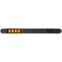 Акумулятор Gelius Pro 1900mAh (B500AE) for Samsung I9190,I9192,I9195 фото 3