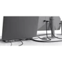 Адаптер Belkin Adapter USB-C to USB-C 3.0+HDMI+DisplayPort+SD+RJ45+VGA+2xUSB 3.0+USB 2.0+3.5mm Grey фото 7