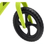 Беговел 2E NY 12" салатовый (ZCY-NY12-GREEN)