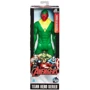 Ігрова фігурка Hasbro, Marvel Віжн 30 см (B0434-8)