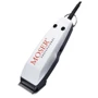 Машинка для стрижки (тример) Moser 1411-0086 Mini: Призначення машинка для стрижки