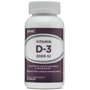 GNC Vitamin D3 2000 180 tabl