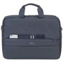 Сумка для ноутбуков RivaCase 15.6" Prater Dark Grey (7532) фото 13