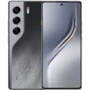 Смартфон Tecno Camon 40 (CM5) 8/128GB Galaxy Black (UA UCRF)