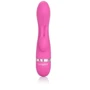 CalExotic Foreplay Frenzy Bunny вибратор-кролик 11.5x3.25 см